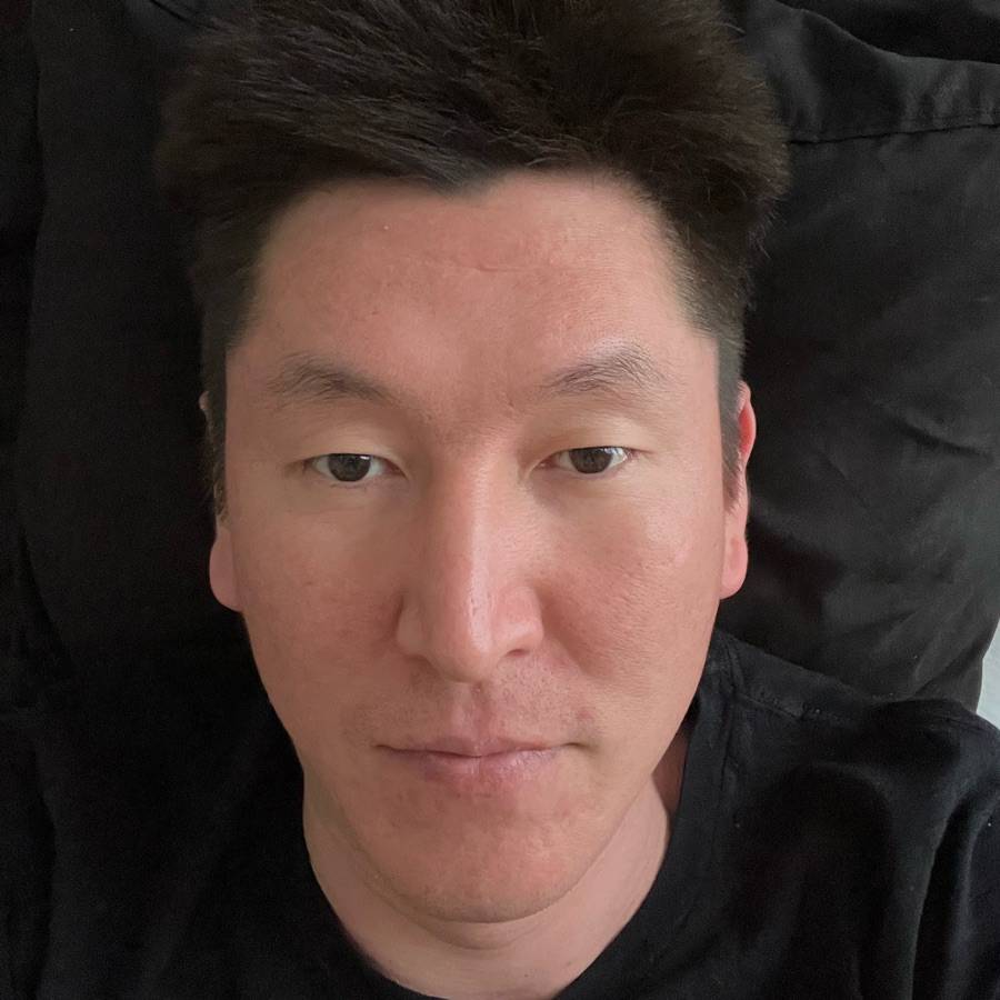 Image thumbnail of a tasker