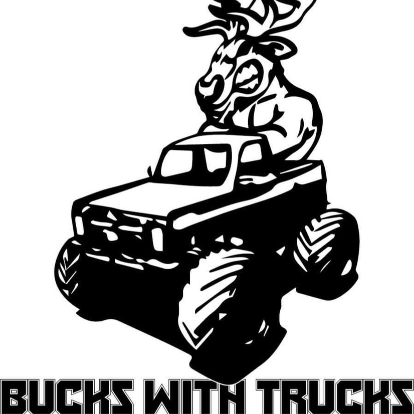 Image thumbnail of a tasker