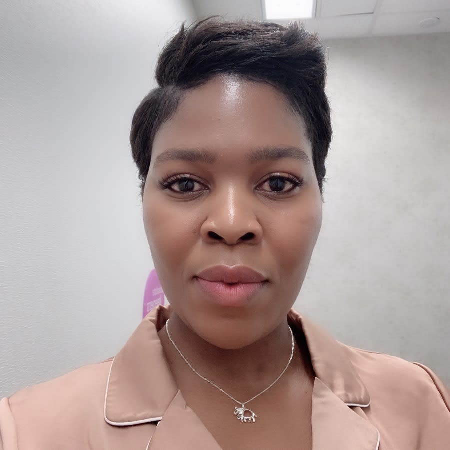 Image thumbnail of a tasker