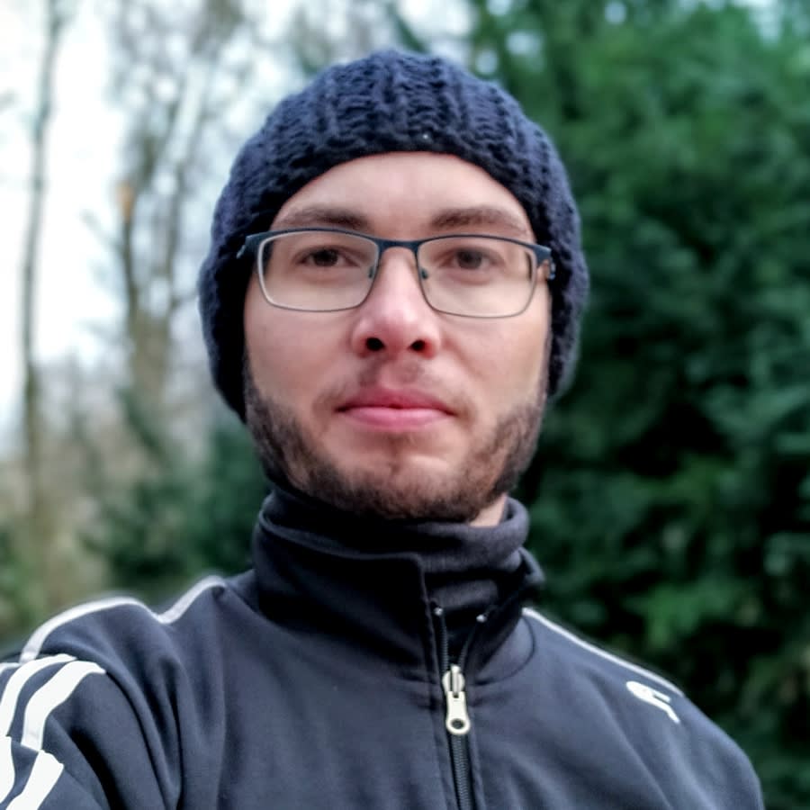 Image thumbnail of a tasker