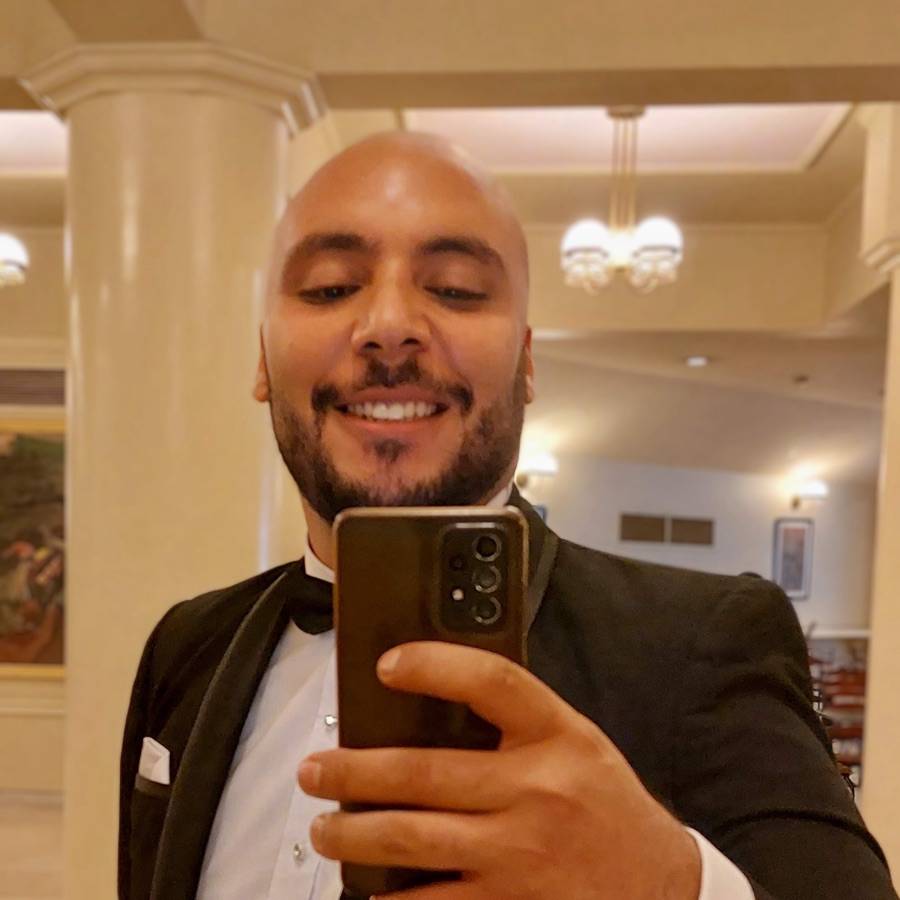 Image thumbnail of a tasker