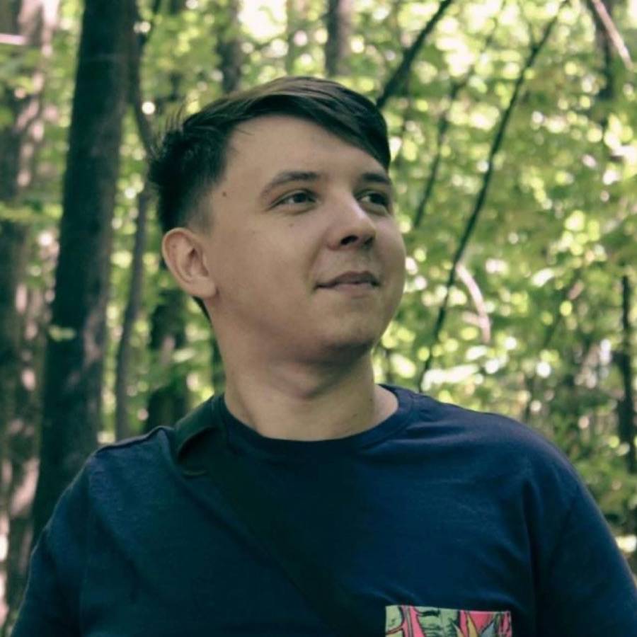 Image thumbnail of a tasker