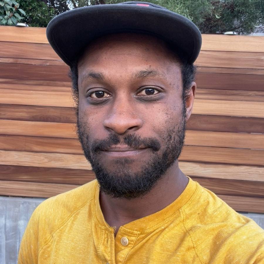 Image thumbnail of a tasker