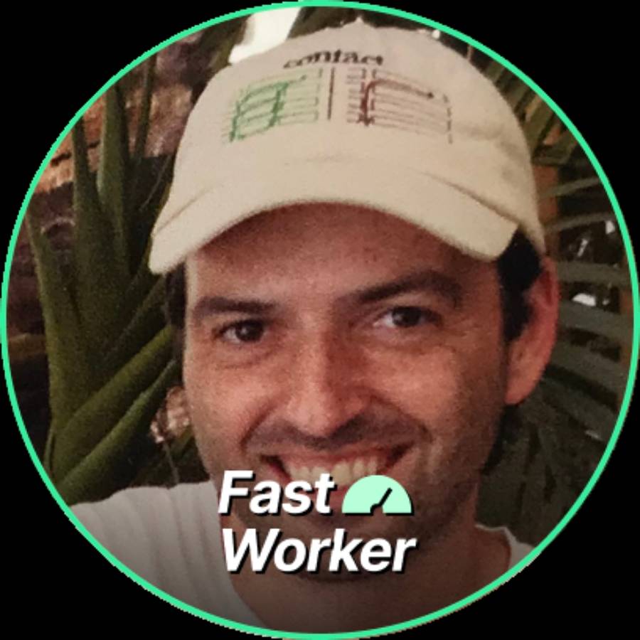 Image thumbnail of a tasker