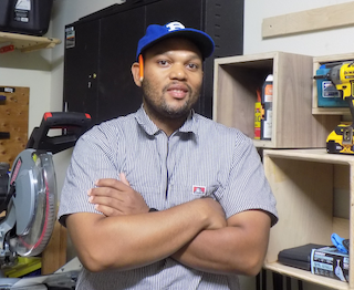 Image thumbnail of a tasker