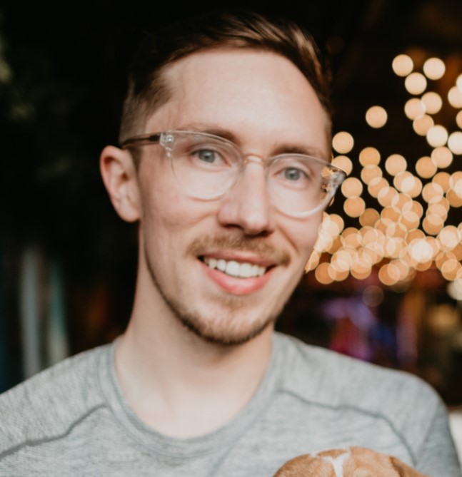 Image thumbnail of a tasker