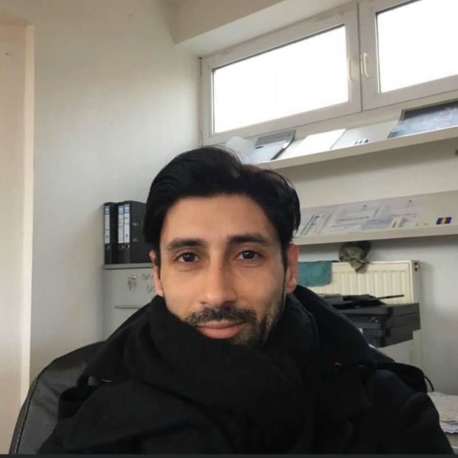 Image thumbnail of a tasker