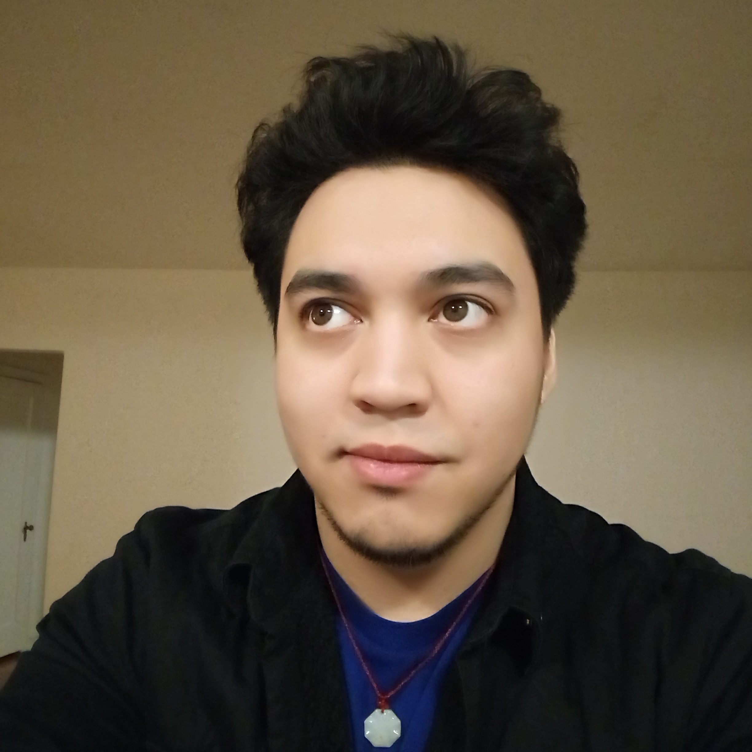 Image thumbnail of a tasker