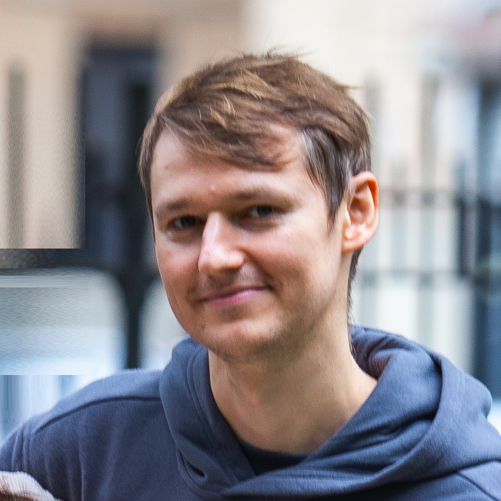 Image thumbnail of a tasker