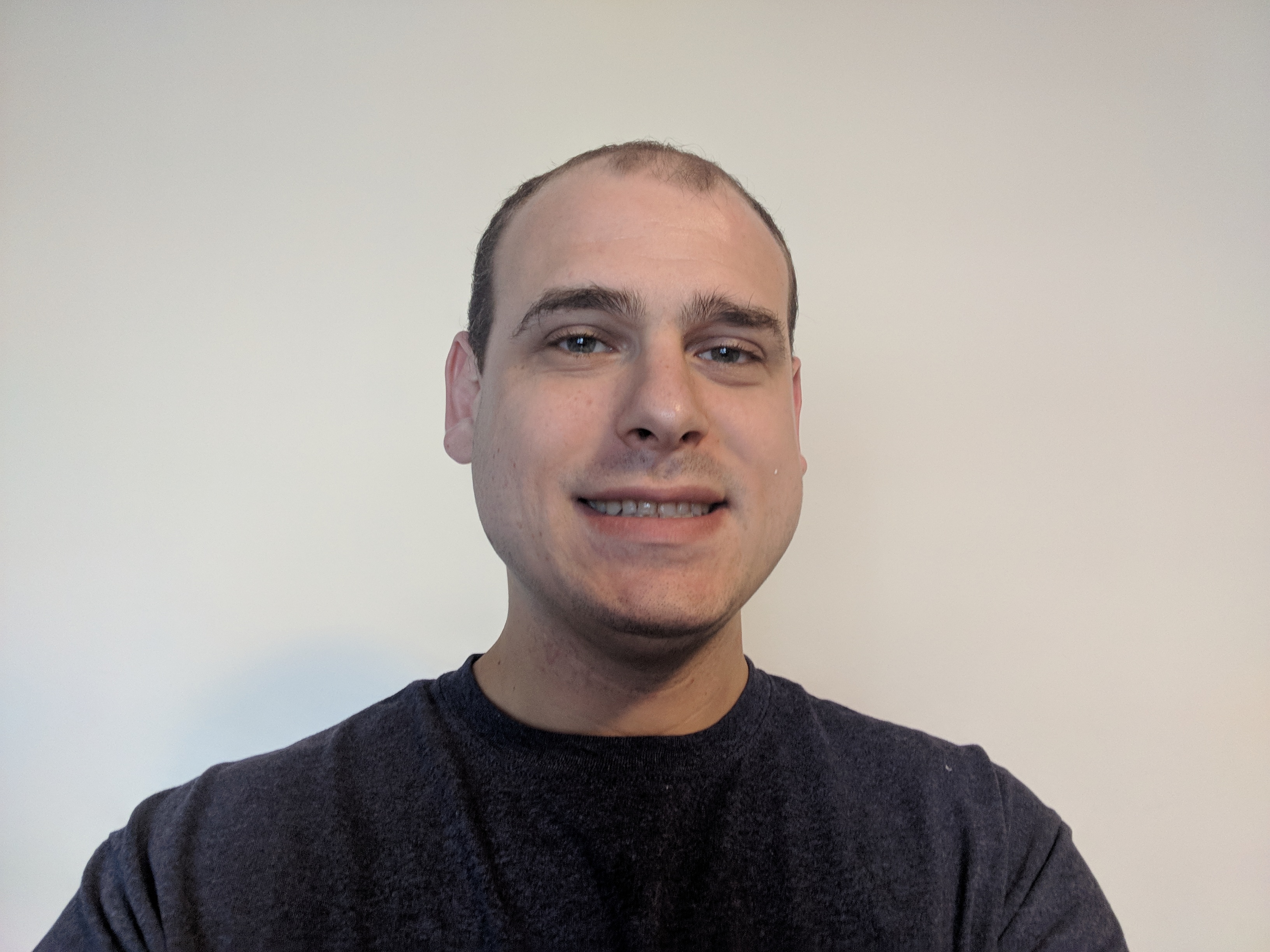 Image thumbnail of a tasker