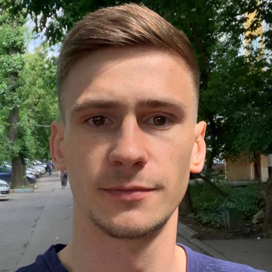 Image thumbnail of a tasker