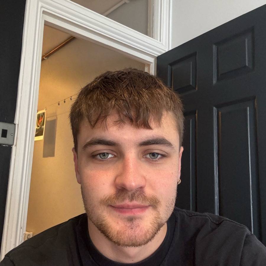 Image thumbnail of a tasker