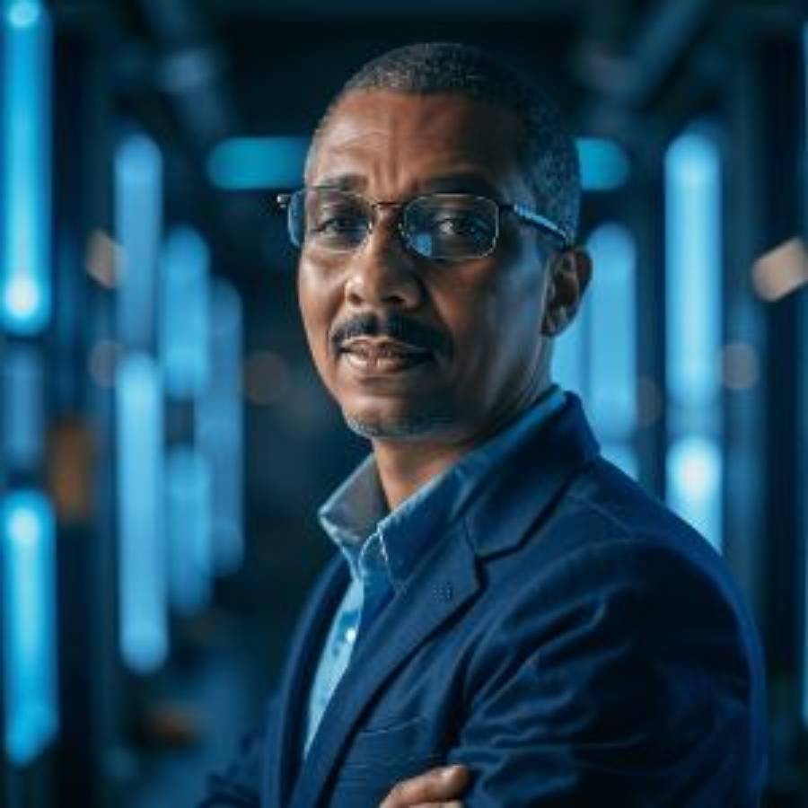 Image thumbnail of a tasker