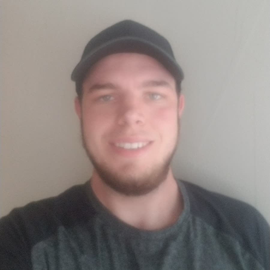 Image thumbnail of a tasker