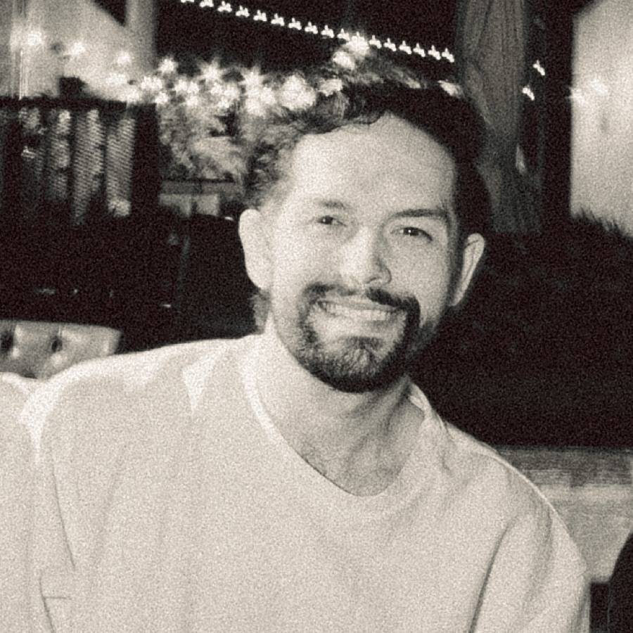 Image thumbnail of a tasker