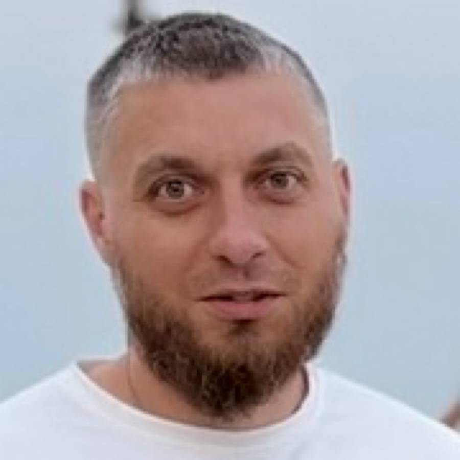 Image thumbnail of a tasker