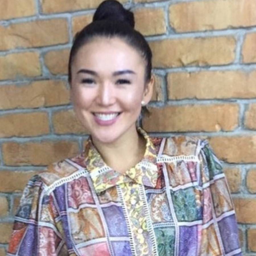 Image thumbnail of a tasker