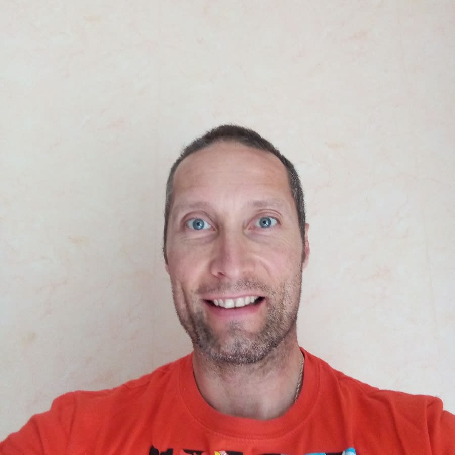 Image thumbnail of a tasker