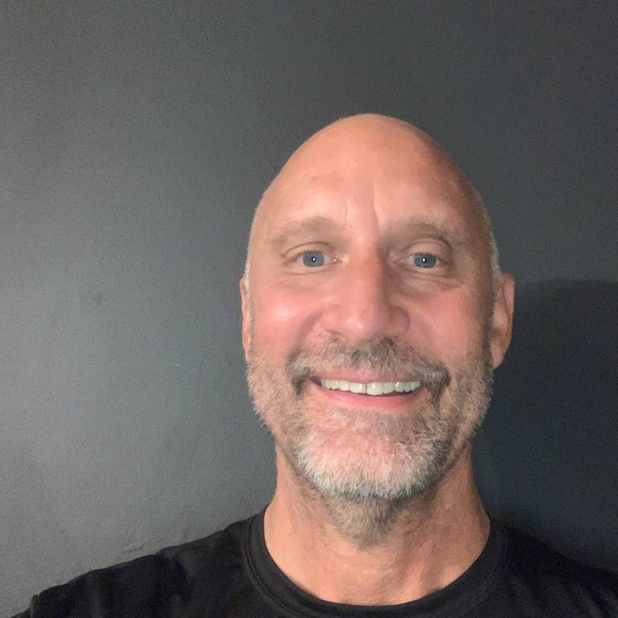 Image thumbnail of a tasker