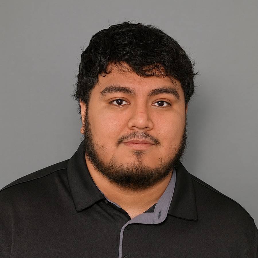 Image thumbnail of a tasker