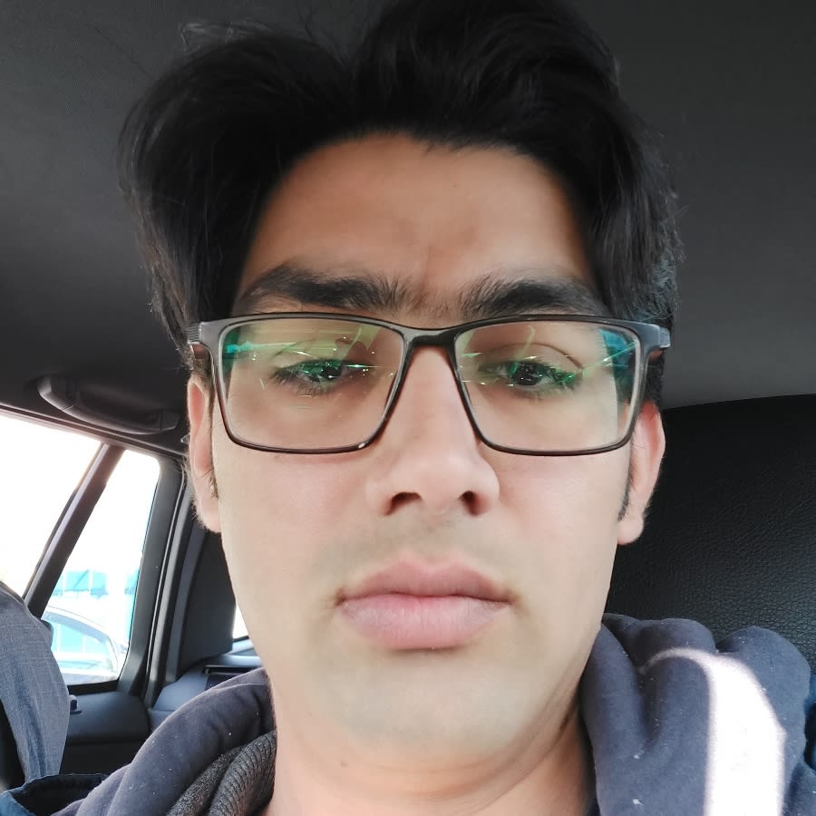 Image thumbnail of a tasker