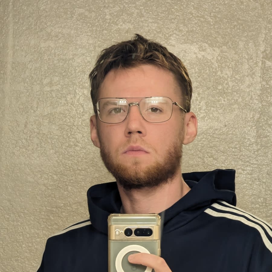 Image thumbnail of a tasker
