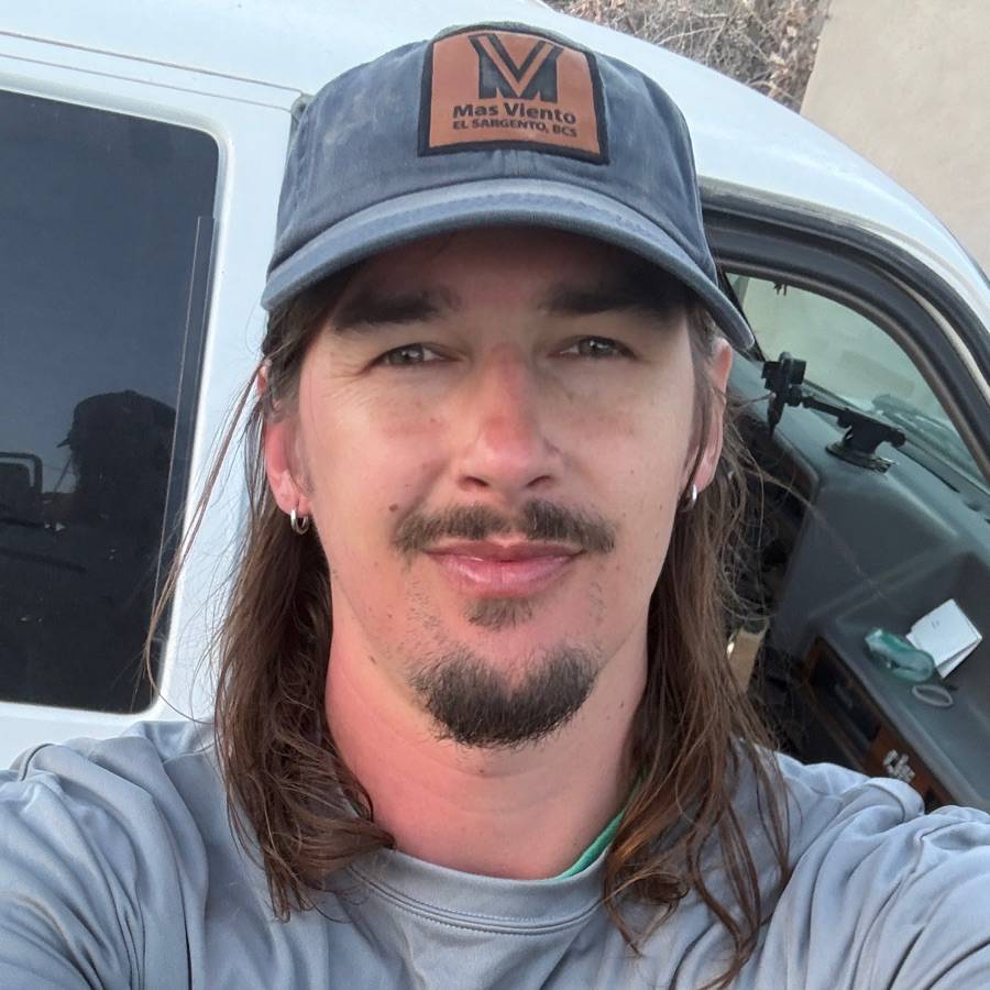 Image thumbnail of a tasker