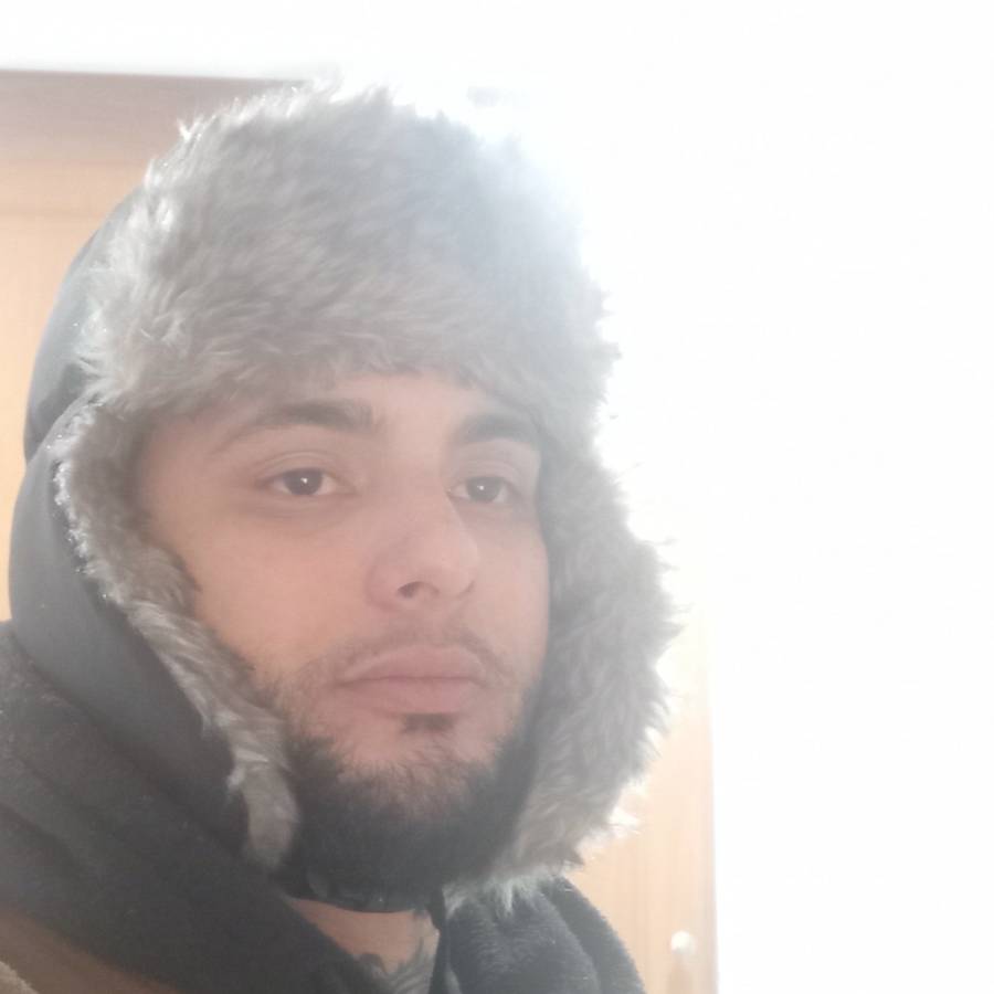 Image thumbnail of a tasker