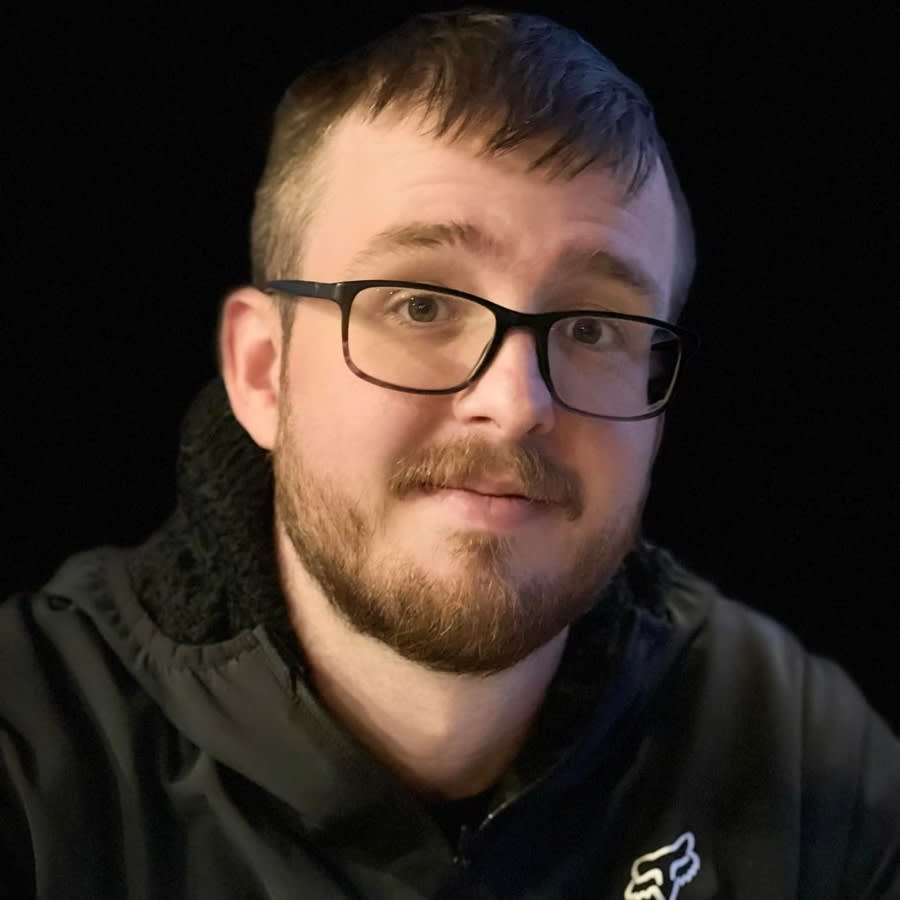 Image thumbnail of a tasker