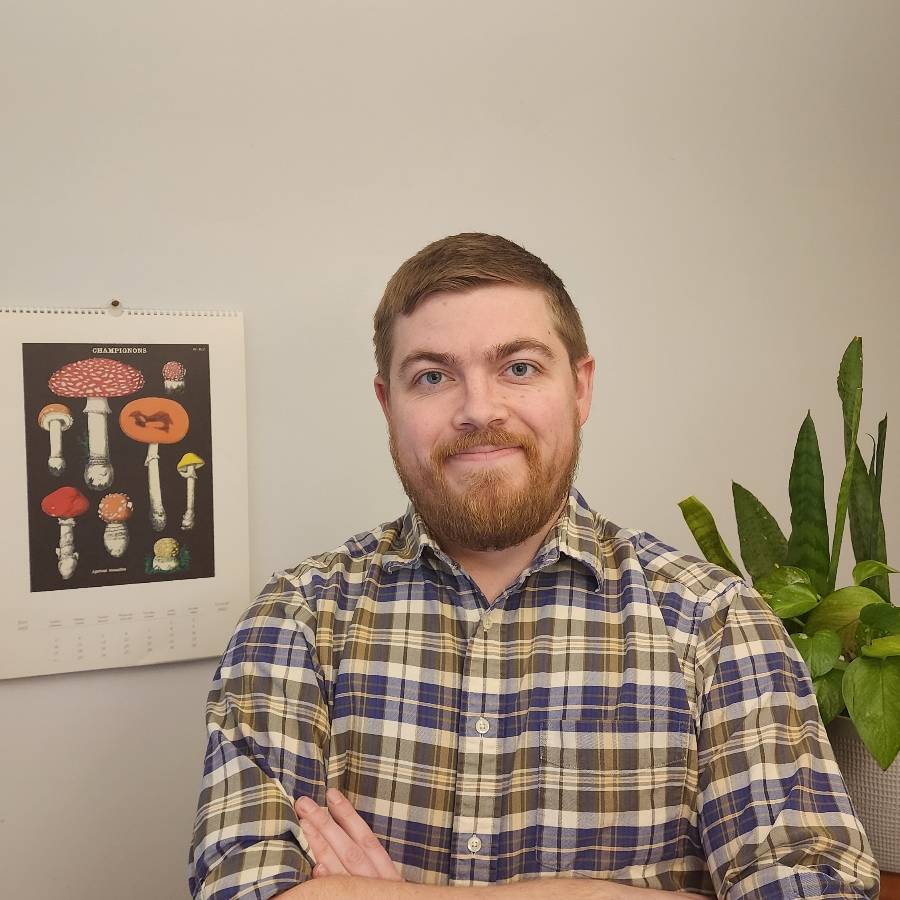 Image thumbnail of a tasker