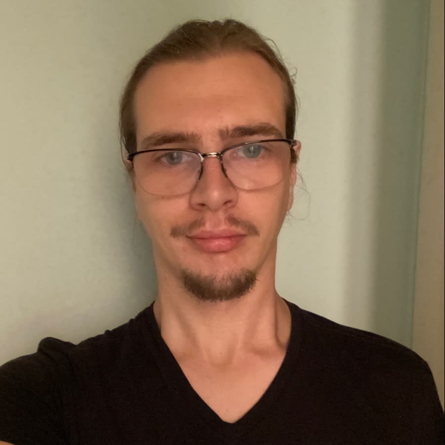 Image thumbnail of a tasker