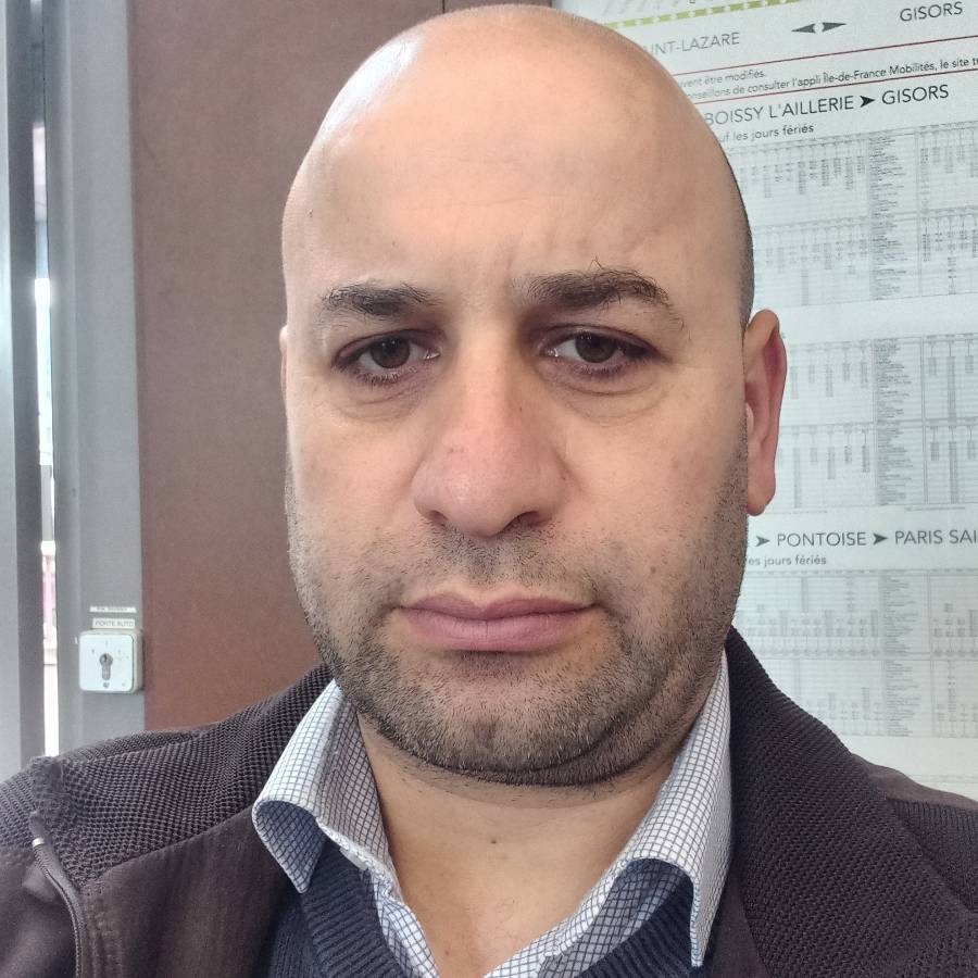 Image thumbnail of a tasker