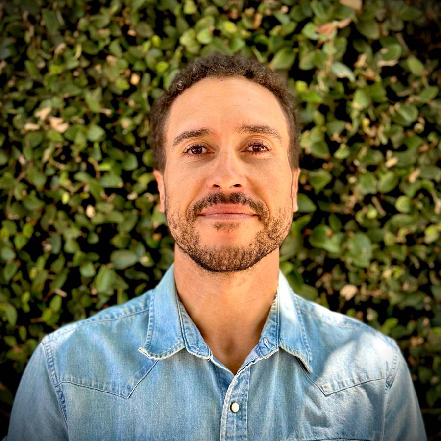 Image thumbnail of a tasker