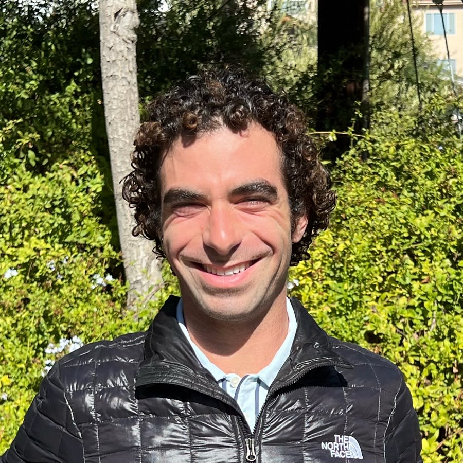 Image thumbnail of a tasker