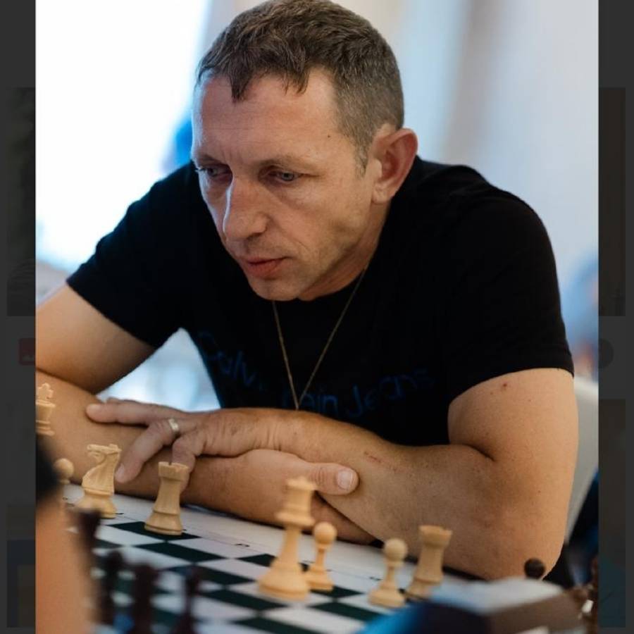 Image thumbnail of a tasker