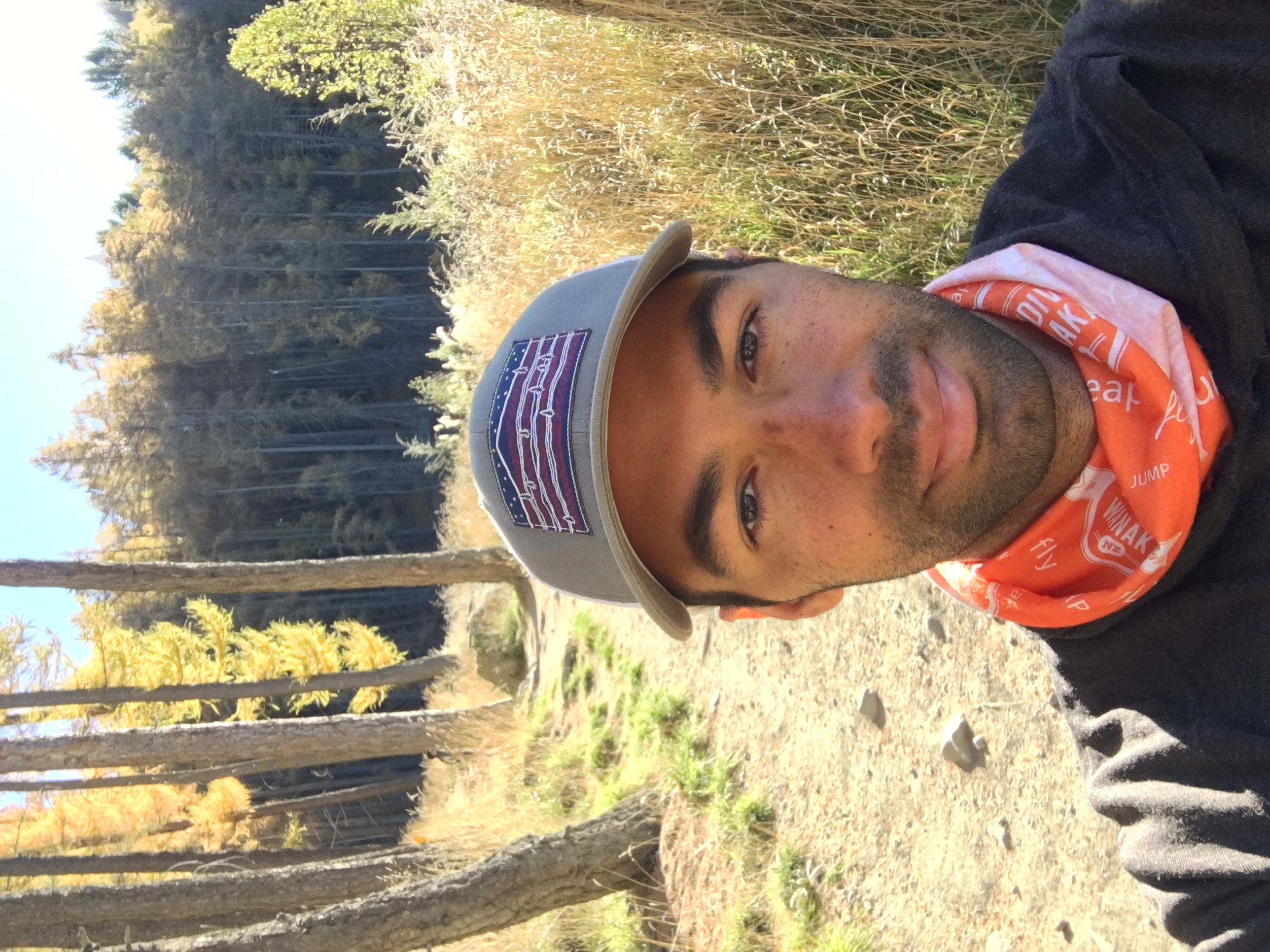 Image thumbnail of a tasker