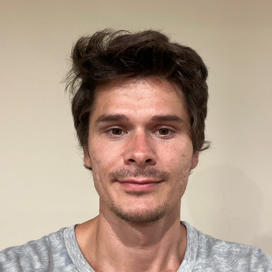 Image thumbnail of a tasker