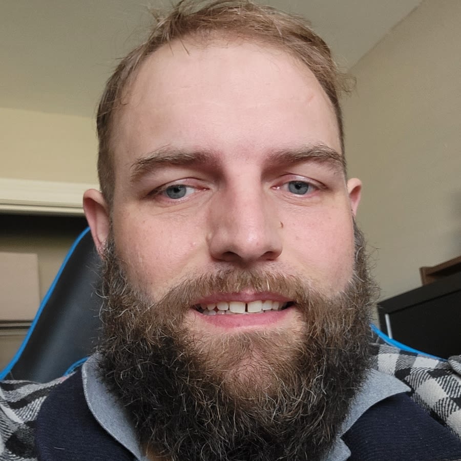 Image thumbnail of a tasker