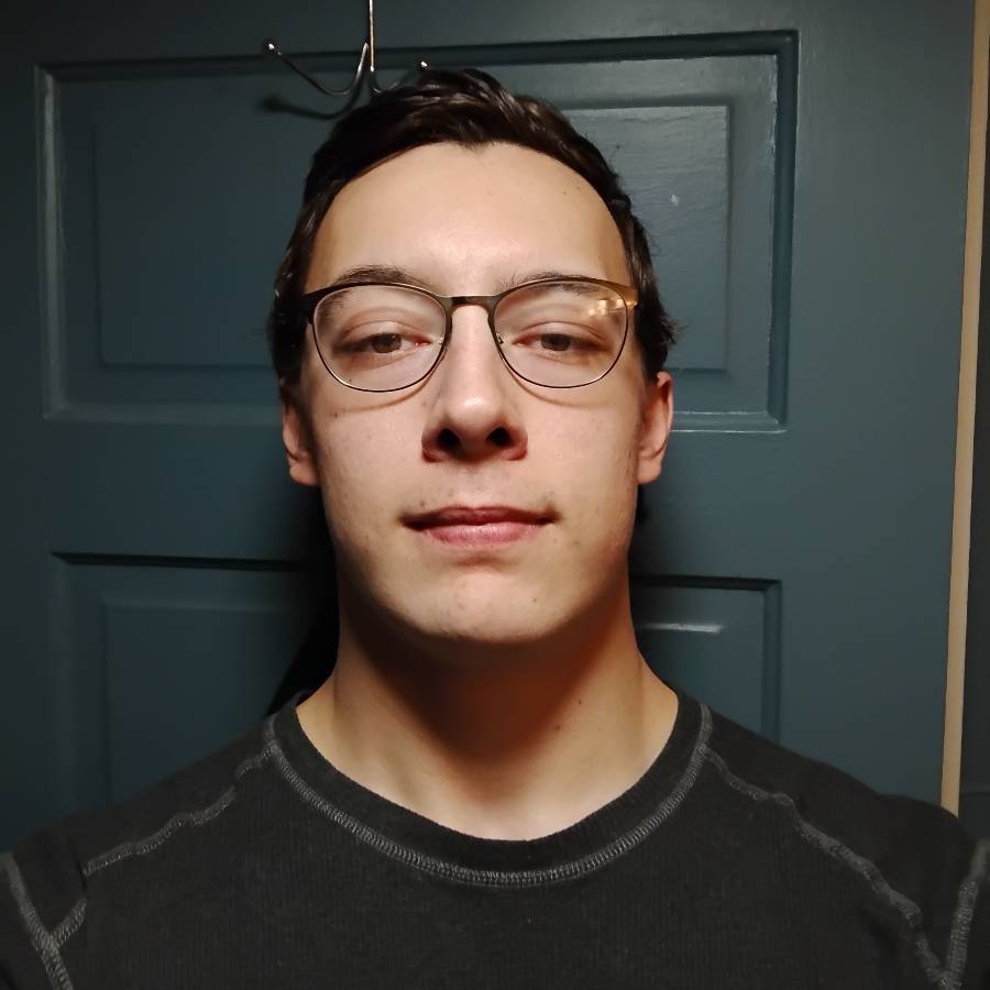 Image thumbnail of a tasker