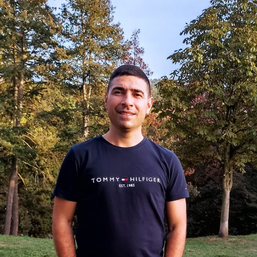 Image thumbnail of a tasker