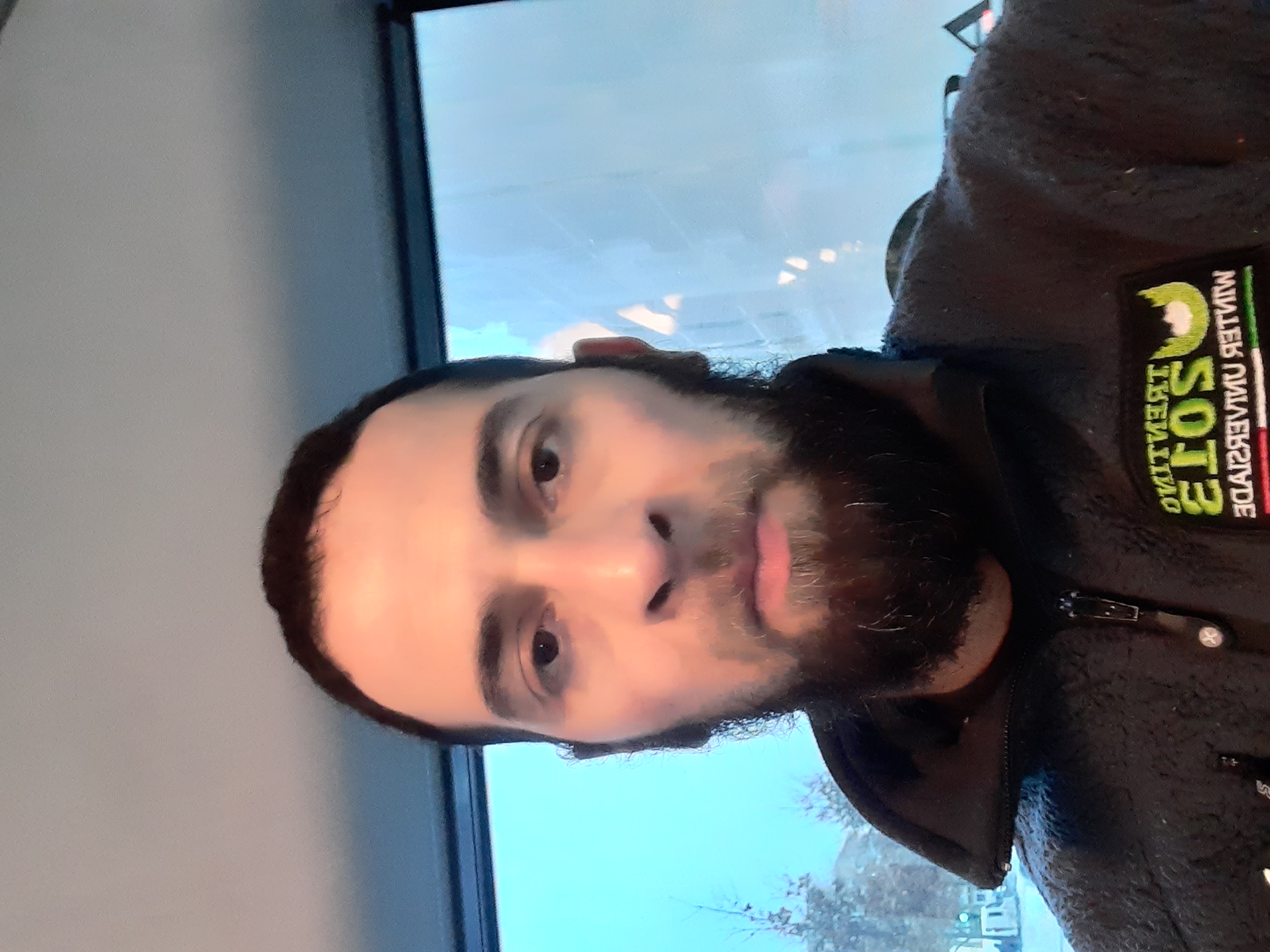 Image thumbnail of a tasker