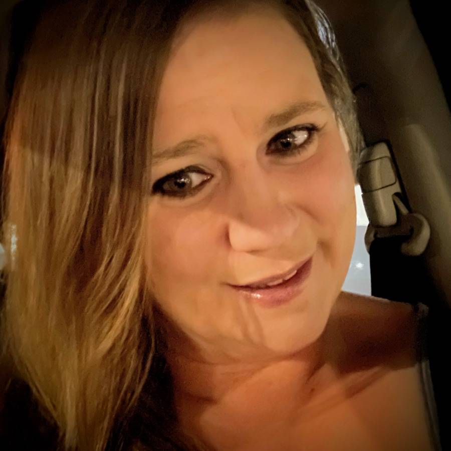 Image thumbnail of a tasker