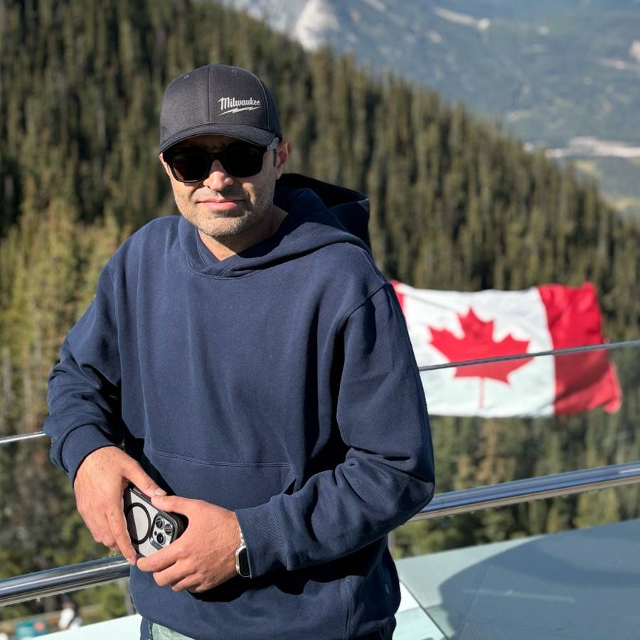 Image thumbnail of a tasker