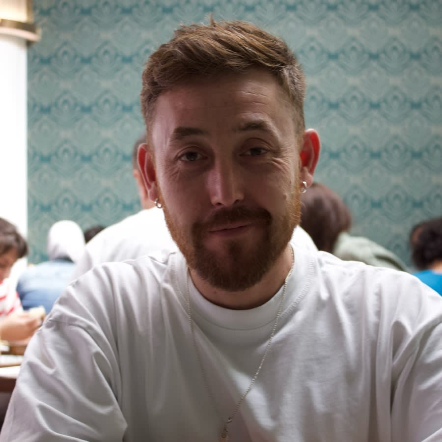 Image thumbnail of a tasker