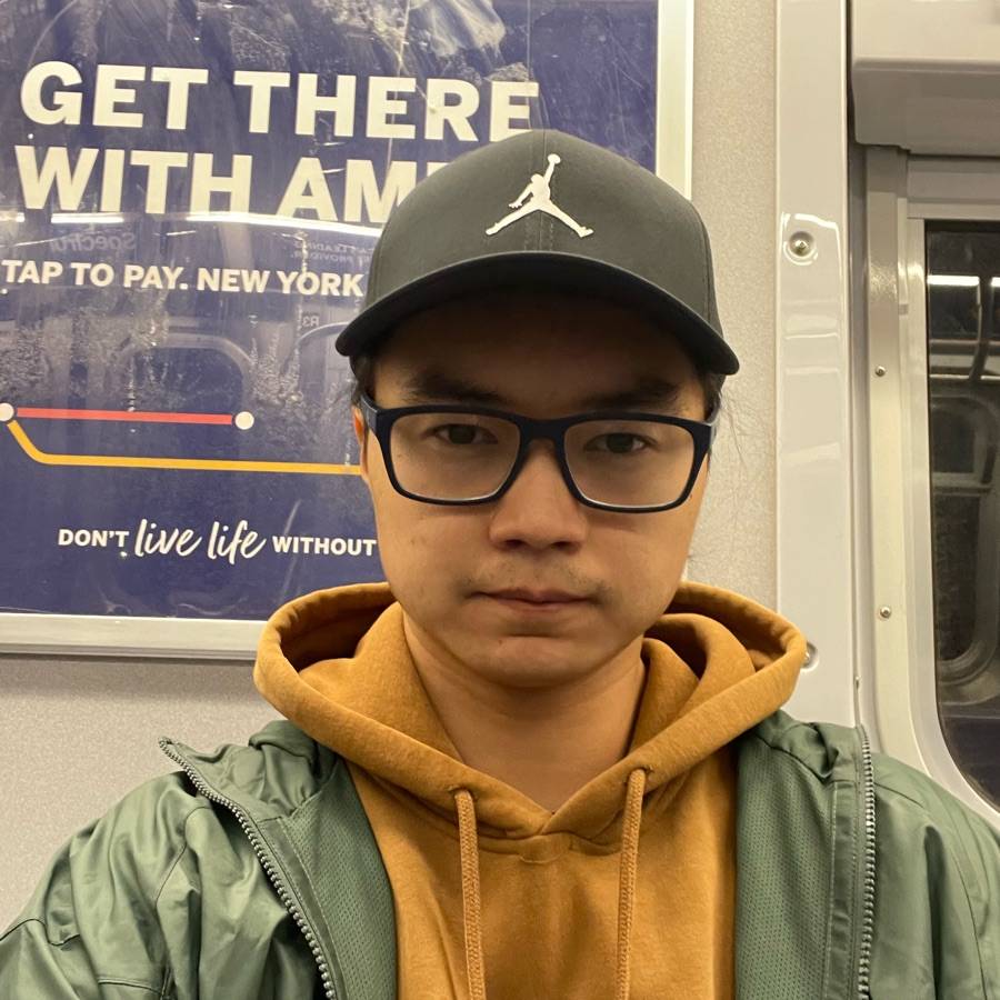 Image thumbnail of a tasker