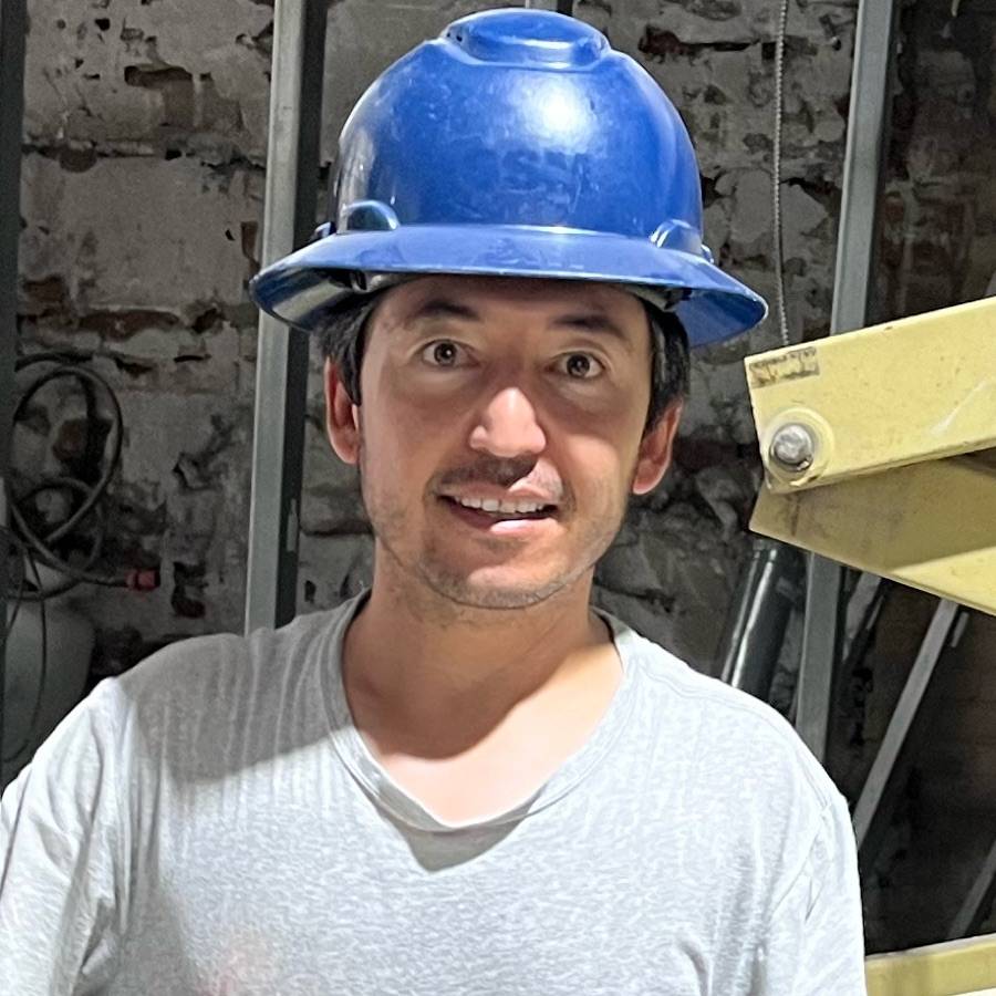 Image thumbnail of a tasker