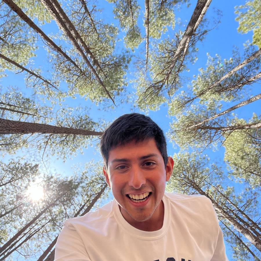 Image thumbnail of a tasker