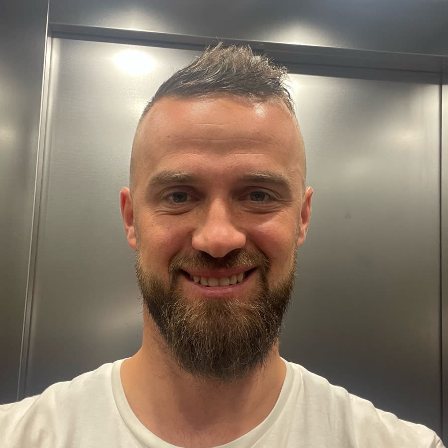 Image thumbnail of a tasker