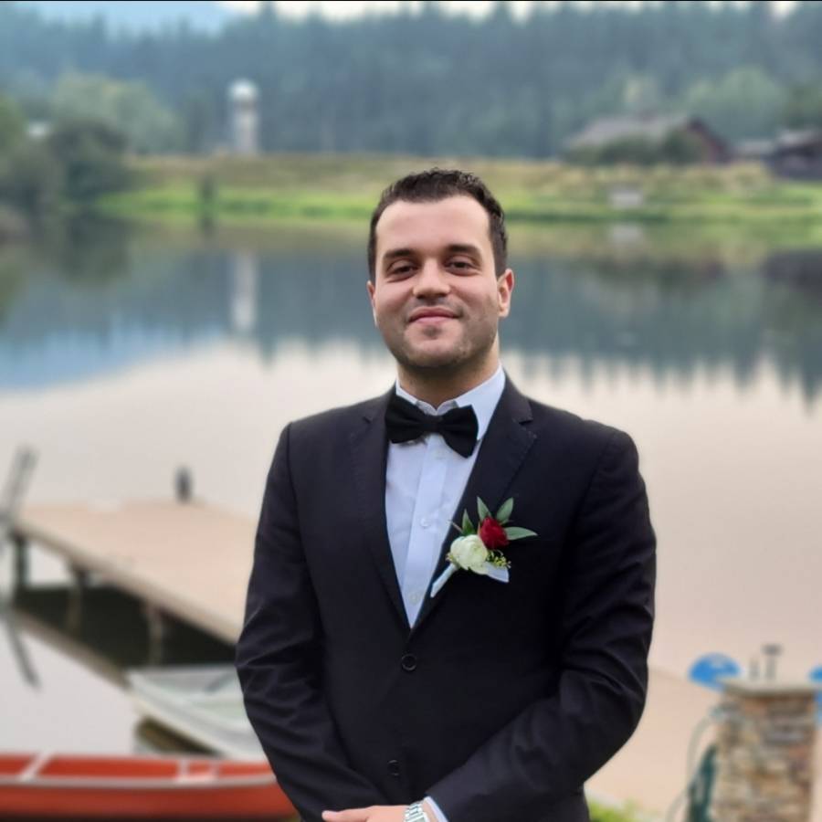 Image thumbnail of a tasker