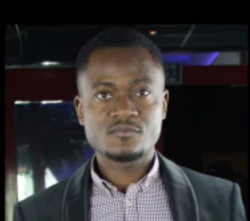 Image thumbnail of a tasker